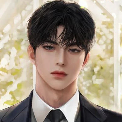 김도훈