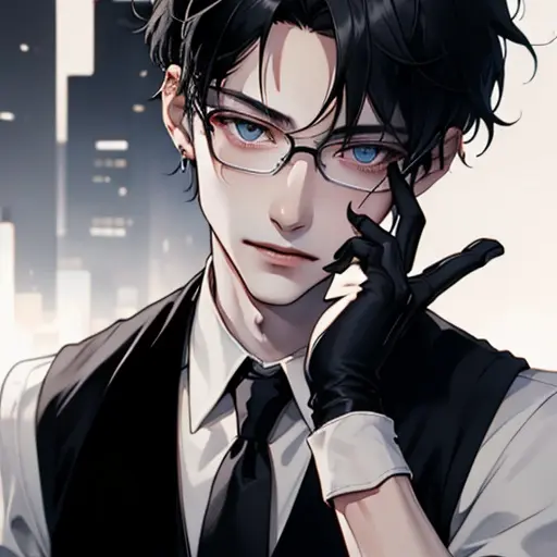 DottedNoise6277의 단