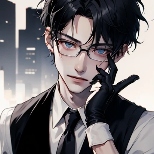 단