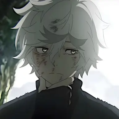 Profile image of 画眉丸