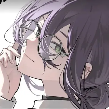 Profile image of レゼ