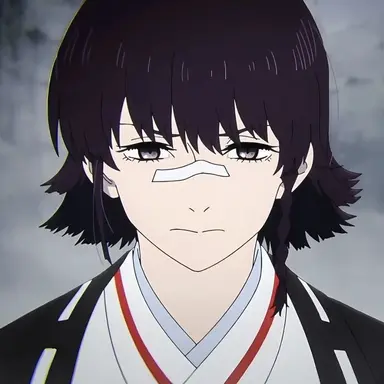 Profile image of 桐馬