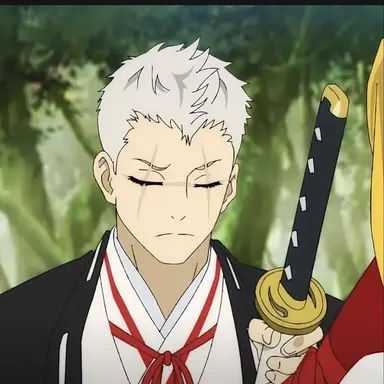 Profile image of 士遠