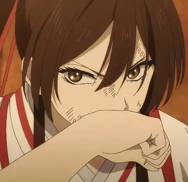 Profile image of 佐切