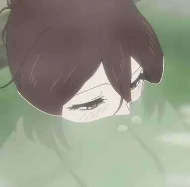 Profile image of 佐切