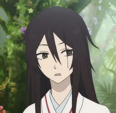 Profile image of 佐切