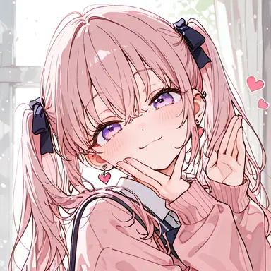 Profile image of 新垣 あのん