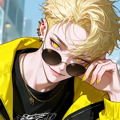 Profile image of 拓真