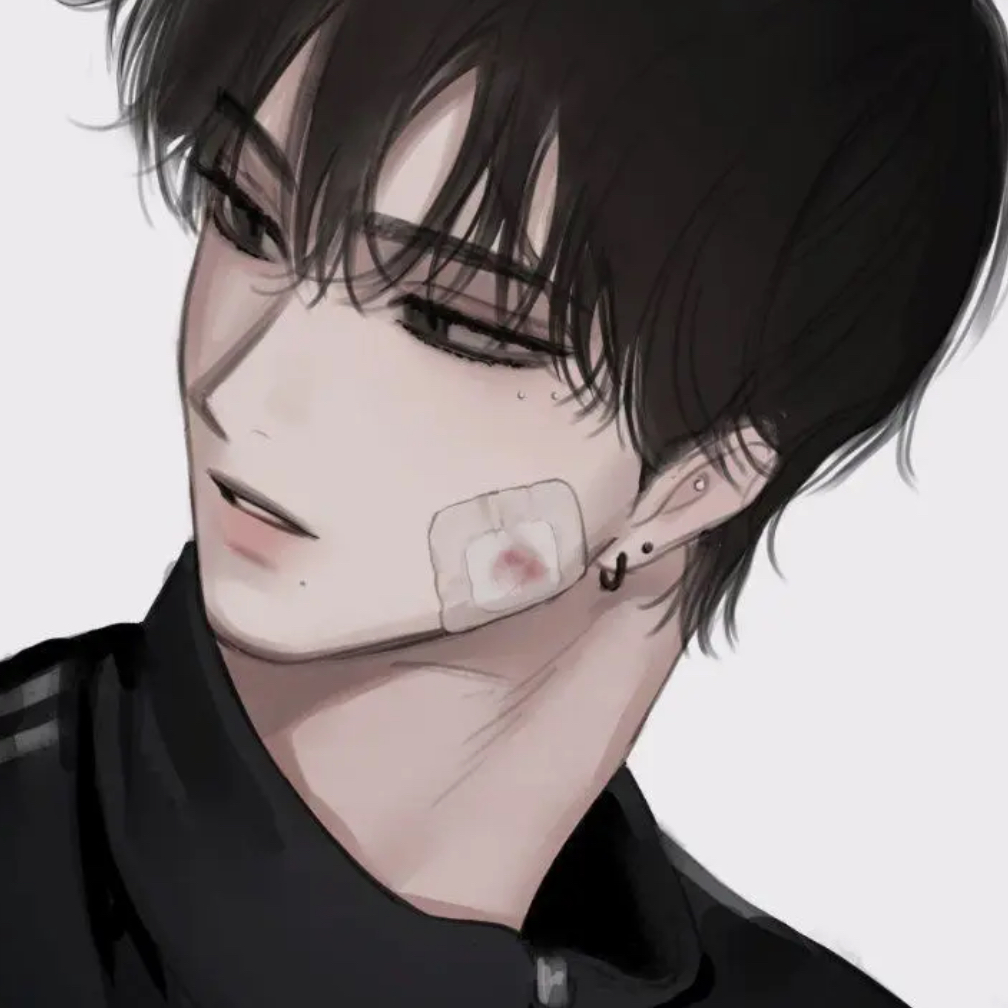 박하준 대표 이미지