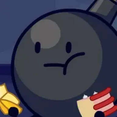 Profile image of 밤비