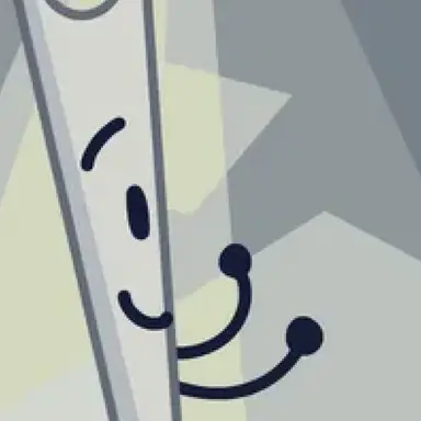 Profile image of 니들