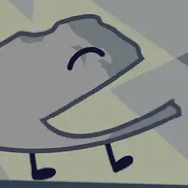 Profile image of 로키