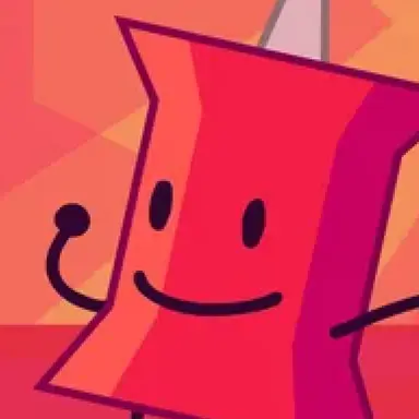Profile image of 핀