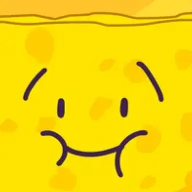 Profile image of 스펀지