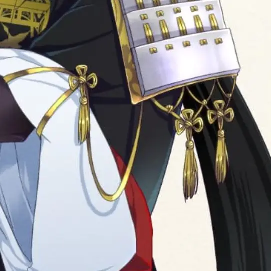 LateModem9816의 太郎太刀