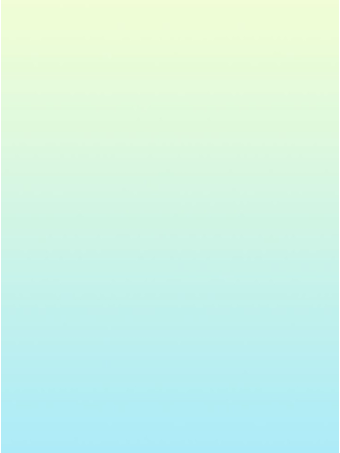 [차가운 북부대공님 꼬시기 - 로보] 대표 이미지