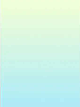 RPSPLOVE의 [차가운 북부대공님 꼬시기 - 로보]