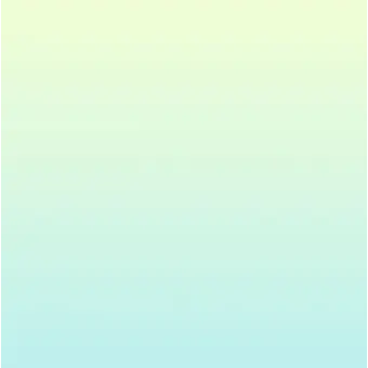 Profile image of 로보