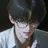 이준현