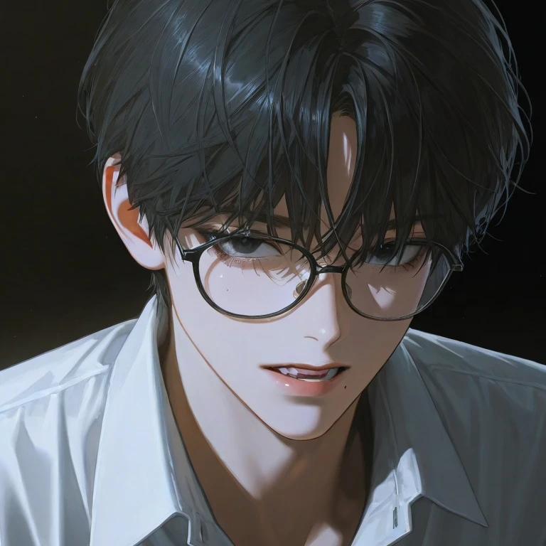 이준현