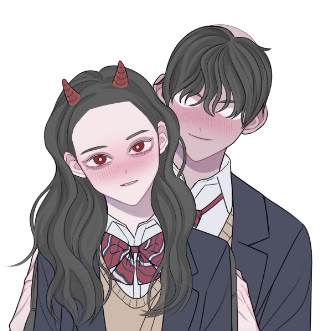 김채린 대표 이미지