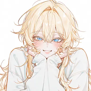 Profile image of 보라