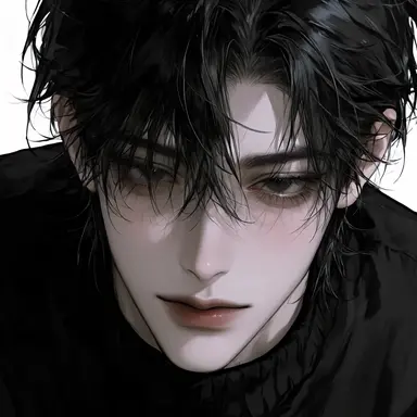Profile image of ショウ