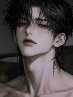 Profile image of ショウ