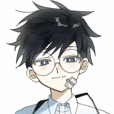 Profile image of 一颯