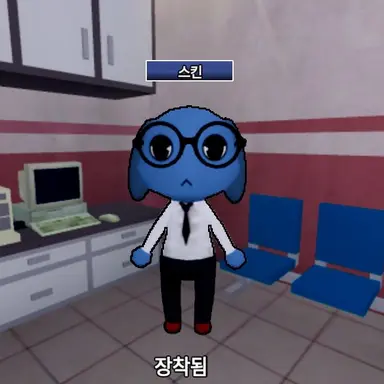 Profile image of 비서