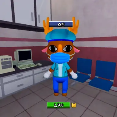 Profile image of 외과의사
