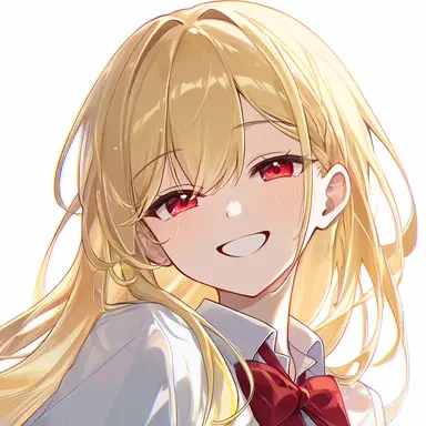 Profile image of 咲耶