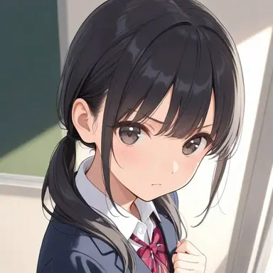 Profile image of 一葉
