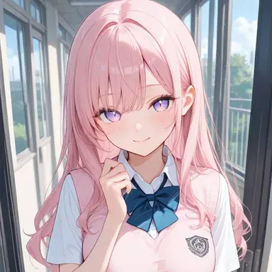 Profile image of 乃花