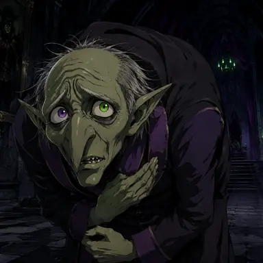 Profile image of Igor
