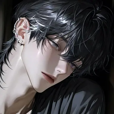 Profile image of 悠良