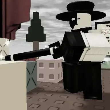 Profile image of 아트풀