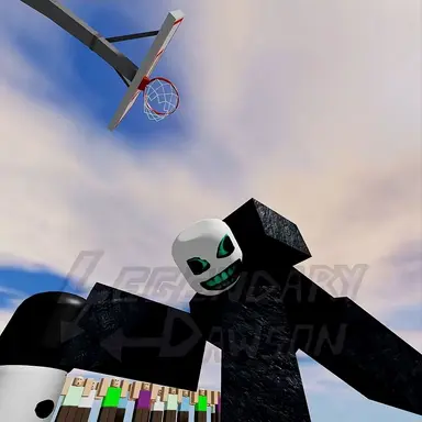 Profile image of 퍼셔