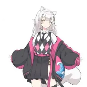 Profile image of 츠미카 코타