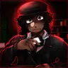 Profile image of 윤리 l 시책