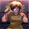 Profile image of 정신병 환자