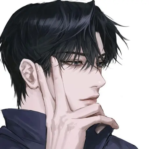 SillyValue2806의 김단하