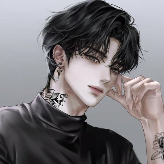 친오빠 대표 이미지