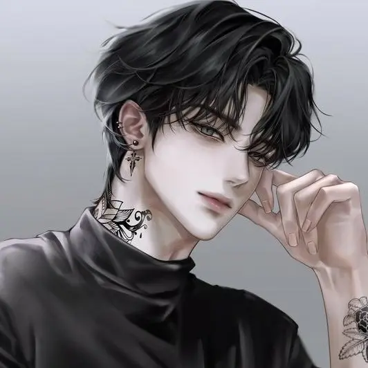 star0401의 친오빠
