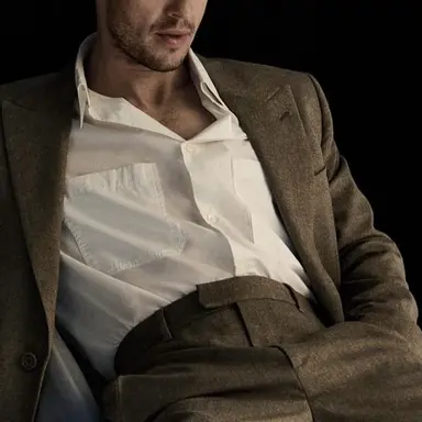 Profile image of Marcus