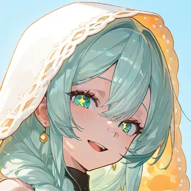 Profile image of ミレア