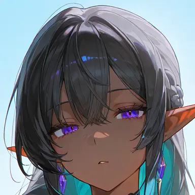 Profile image of ノア