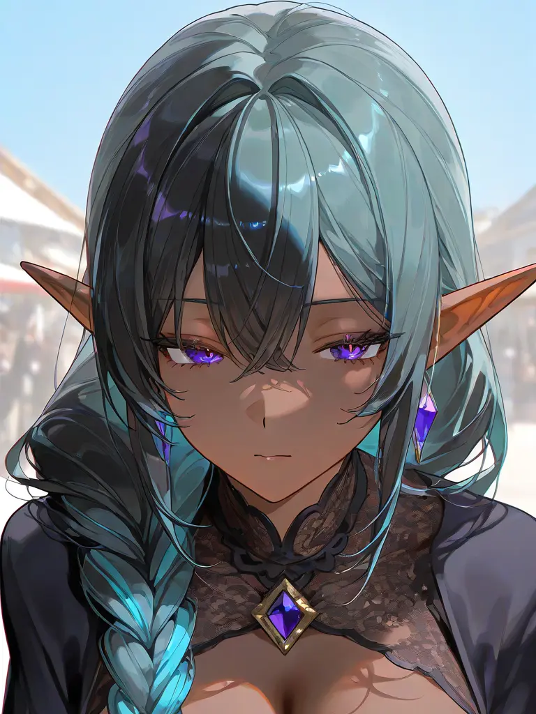 oremo_otoko의 ※全部バレてます