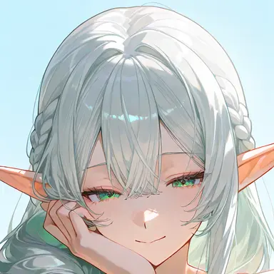 Profile image of セレネ
