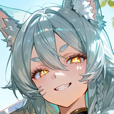 Profile image of ガルディア